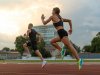 Descubre los beneficios del atletismo y aprovecha los  consejos para comenzar en este apasionante Deporte!