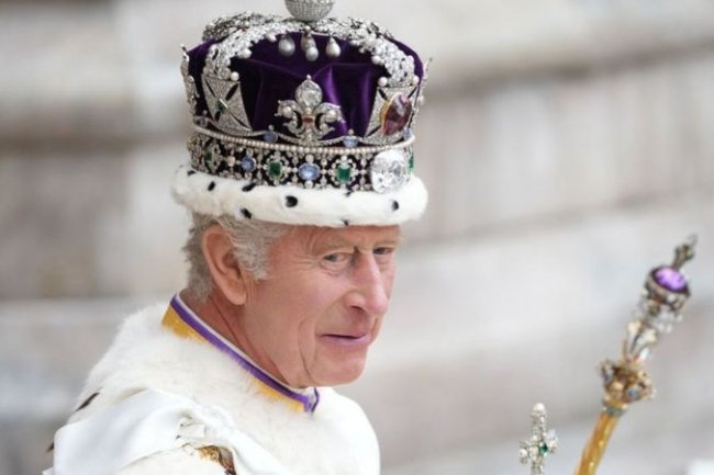 Carlos III, el monarca mejor preparado: 70 años de trabajo y preparación para el reinado