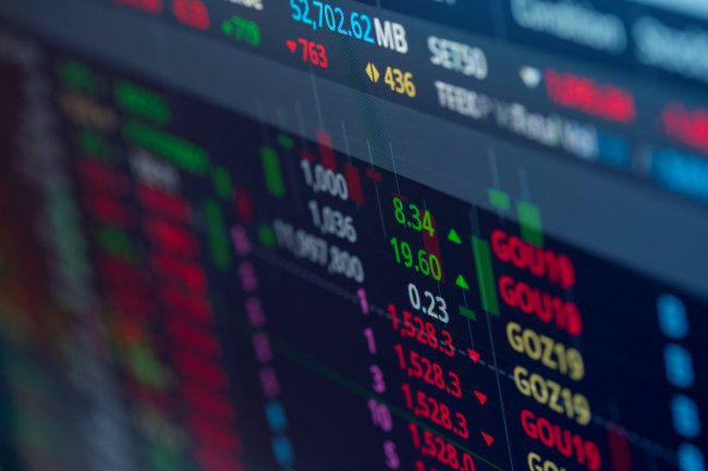 La Bolsa de Valores de Asunción registra un aumento significativo en operaciones durante el primer cuatrimestre del año