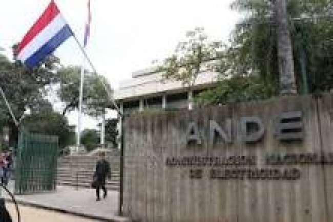¿Electrodomésticos Averiados por Cortes de Energía? Guía para Reclamar Compensación a la ANDE