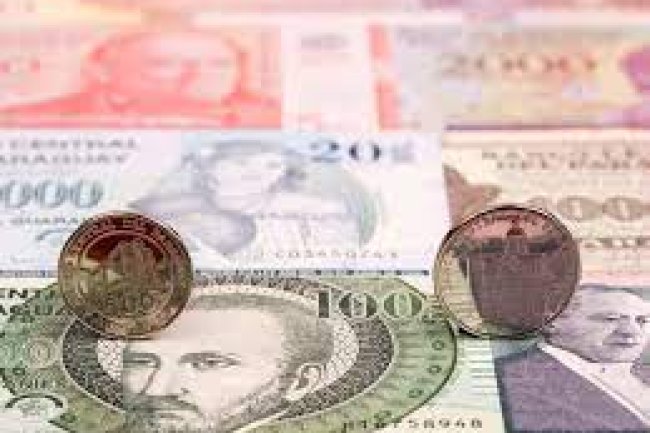 Un Firme Avance hacia la Estabilidad Económica y la Sostenibilidad Financiera