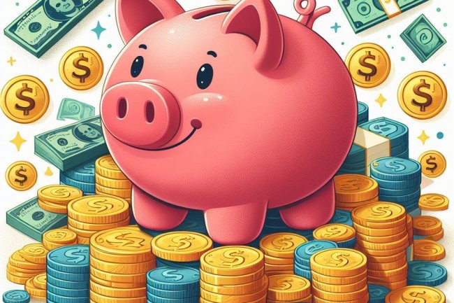 Disfruta de una Semana Santa económica en Paraguay