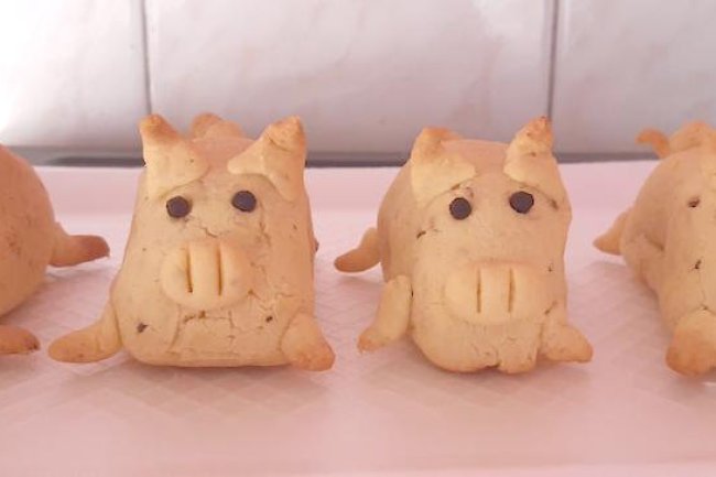 Innovación Culinaria de Luque que Conquista los Paladares en Semana Santa