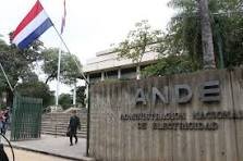 ¿Electrodomésticos Averiados por Cortes de Energía? Guía para Reclamar Compensación a la ANDE