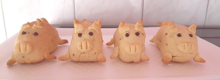 Innovación Culinaria de Luque que Conquista los Paladares en Semana Santa