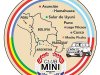 Ruedas Pequeñas, Grandes Sueños: La Increíble Travesía del Club Mini Paraguay desde Asunción hasta Machu Picchu