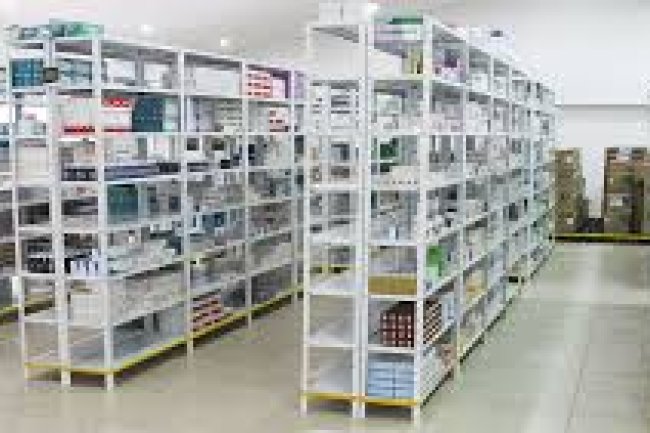 Salud Financiera: Gobierno Liquidó Deuda con Proveedores de Salud