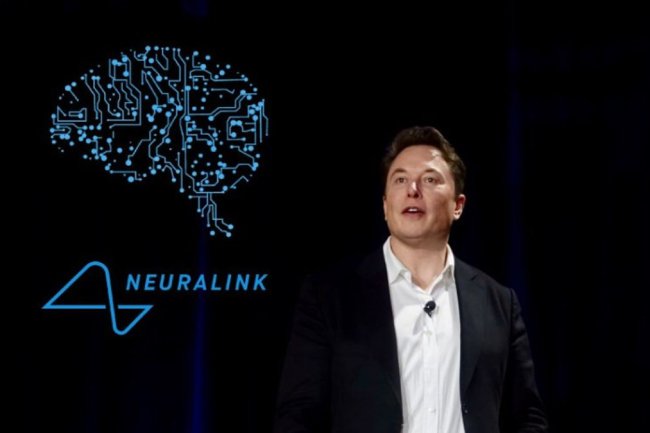 Paciente Controla Ordenador con la Mente Neuralink Revoluciona la Interfaz Cerebro-Computadora
