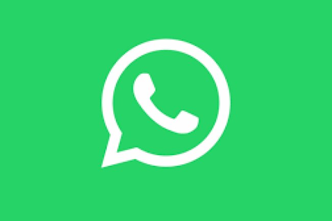 WhatsApp Experimenta una Caída Global: Usuarios Alarmados por la Interrupción del Servicio de Mensajería