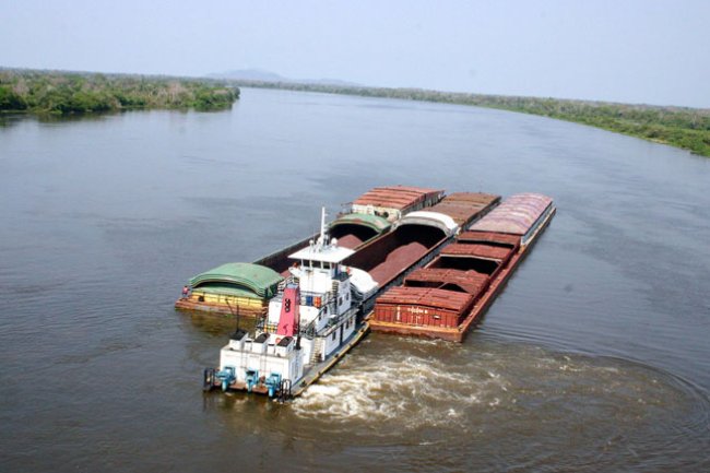 Presiones en los precios de los combustibles: Análisis de los factores detrás de la fluctuación