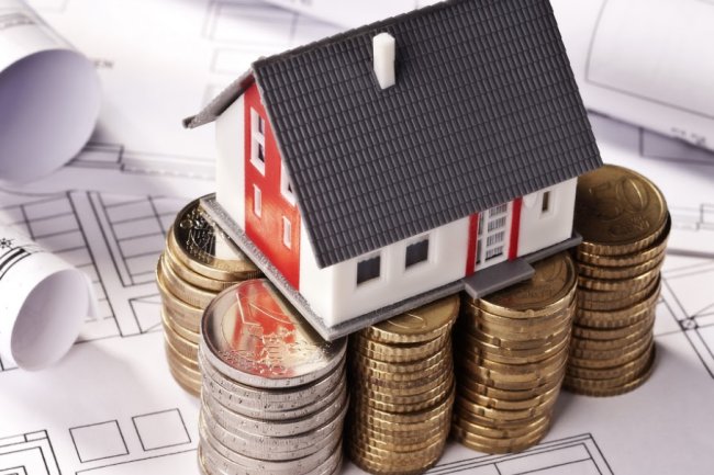 Más allá de las tasas: Claves para elegir el mejor crédito hipotecario