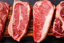 Desafíos en la Exportación de Carne
