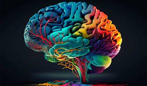 Nuevas Generaciones con Cerebros Más Grandes y Menor Riesgo de Demencia