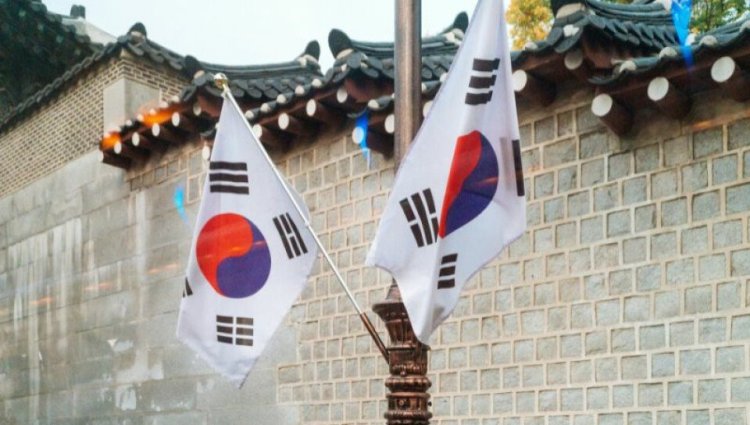 Paraguay y Corea del Sur: Explorando Nuevas Oportunidades de Inversión y Comercio