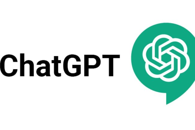 Nueva era de la inteligencia artificial: OpenAI libera GPT-4o, su último hito en generación de contenido
