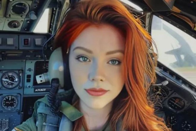 Miss IA: La Inteligencia Artificial revoluciona los concursos de belleza