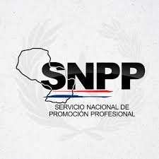 SNPP Ofrece Más de 700 Cursos Gratuitos en Julio para Jóvenes y Adultos