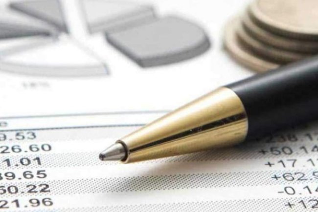 Gastos Tributarios en Paraguay Alcanzan los US$ 3.000 Millones: Impacto y Evolución de Beneficios e Incentivos