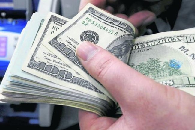 Agentes Económicos Prevén Aumento en la Inflación y Tipo de Cambio en Paraguay