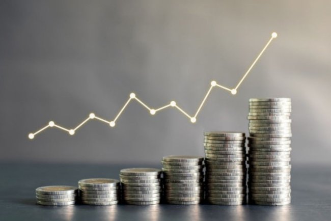 Ganancias del sistema bancario paraguayo aumentan un 24,74% hasta agosto de 2024, superando los US$ 439 millones