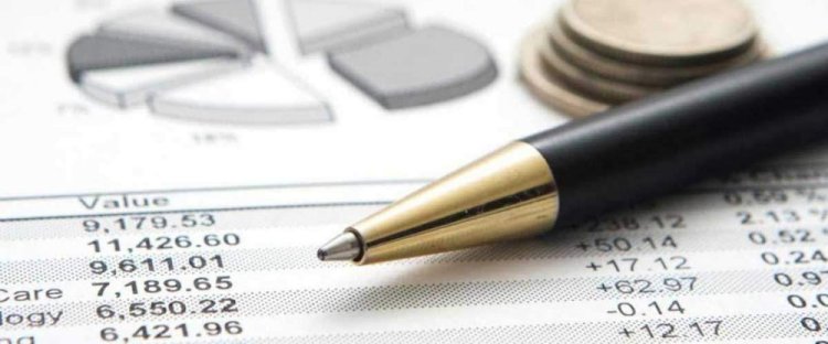 Gastos Tributarios en Paraguay Alcanzan los US$ 3.000 Millones: Impacto y Evolución de Beneficios e Incentivos