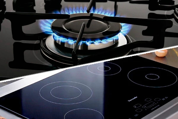 Gobierno impulsará transición gradual del GLP a electricidad en hogares, según viceministro de Energía