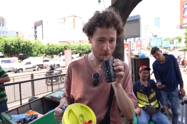 Día Nacional de la Yerba Mate: Tradición y Desafíos en el Consumo y Comercialización