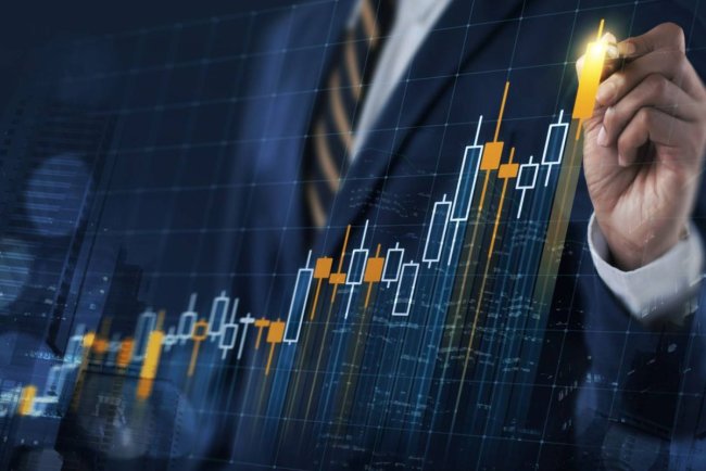 El Auge de las Inversiones en Paraguay Impulsa la Recuperación Inmobiliaria y Fortalece Sectores Clave