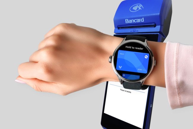 Comercios en Paraguay: Respuestas Clave sobre Google Pay y su Impacto