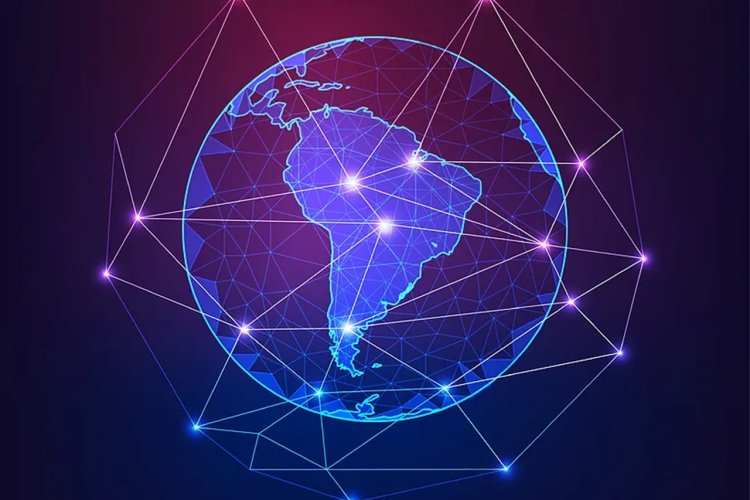 Ecosistema Fintech en América Latina Crece un 340% y Supera las 3.000 Empresas