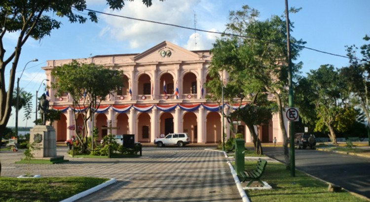 Paraguay Se Afianza en el Top 10 del Turismo de Convenciones en América