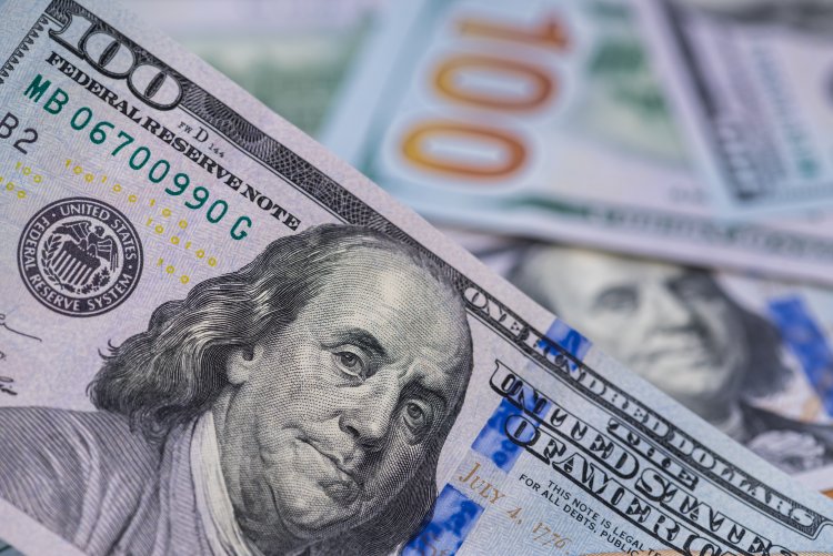 Aumento del dólar: Factores regionales y perspectivas según el Banco Central del Paraguay