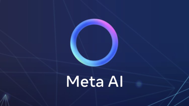 Meta AI llega a Paraguay: El nuevo asistente virtual que revolucionará WhatsApp e Instagram