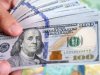 Proyecciones 2025 de Dende: PIB estable y dólar con tendencia alcista