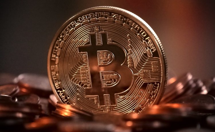 Bitcoin supera los $100,000: el optimismo por políticas pro-cripto de Trump impulsa el rally histórico