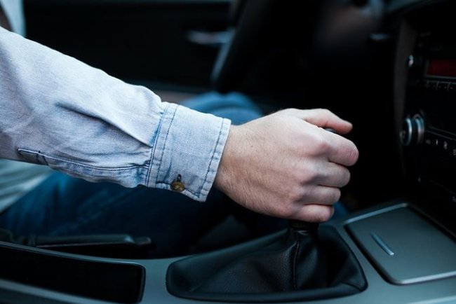 ¿Conducir Está Pasado de Moda? Las Nuevas Tendencias entre los Jóvenes Conductores