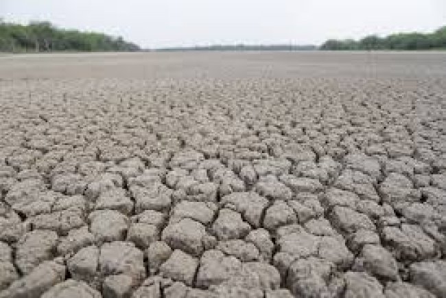 La Niña: Sequía con Probabilidad del 72 % Amenaza Producción y Recursos Hídricos