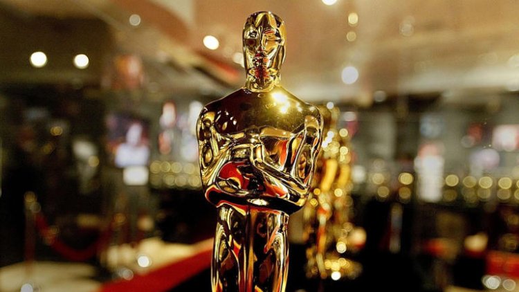 Oscars 2025: Lista Completa de Nominados y una Ceremonia Marcada por la Innovación