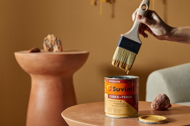 Sherwin-Williams adquiere Suvinil de BASF por US$ 1.150 millones: Un movimiento estratégico en la industria de pinturas