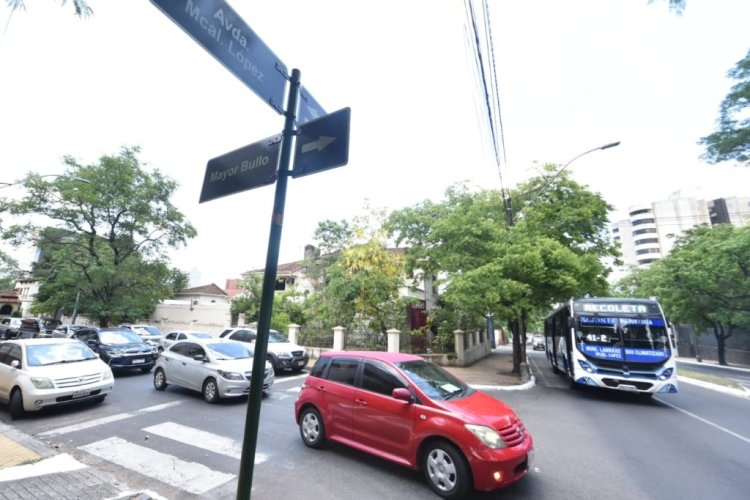 Mayor Sebastiano Bullo: El Italiano que Entregó su Vida por Paraguay en la Guerra de la Triple Alianza