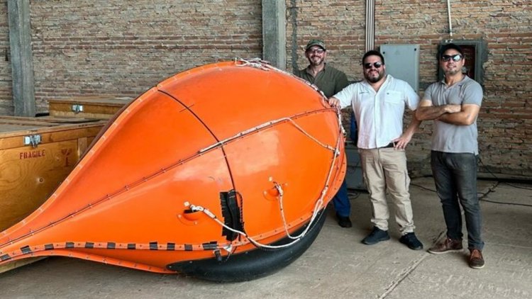 Paraguay avanza en la prospección de litio en el Chaco: un paso clave hacia la transición energética