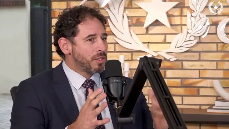 Paraguay impulsa la energía solar en hogares: el Gobierno regulará la compra de excedentes de electricidad