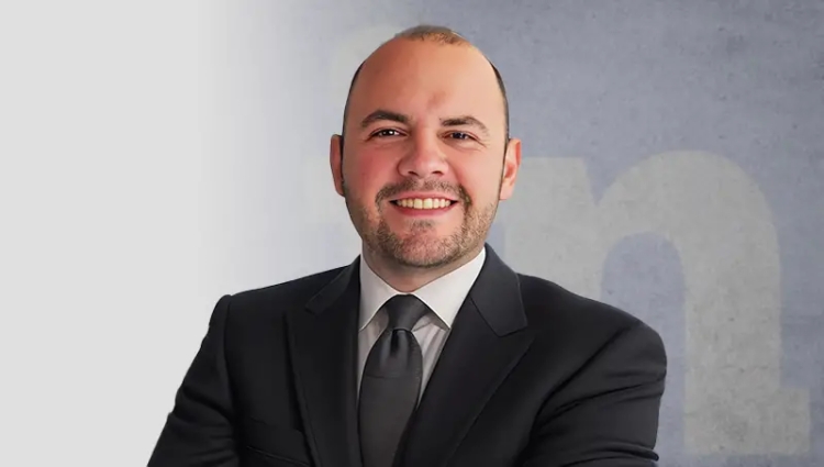 Maxitex se establece en Paraguay: empresa brasileña invierte US$ 200.000 y destaca la eficiencia del país