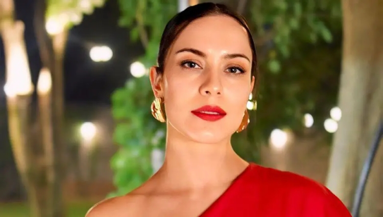 La tercerización de servicios en Paraguay: clave para la eficiencia, reducción de costos y crecimiento empresarial